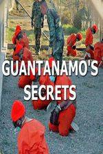 Watch Guantanamos Secrets Putlocker