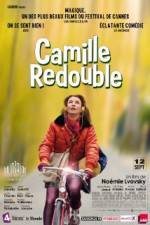 Watch Camille redouble Putlocker