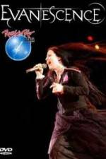 Watch Evanescence Rock In Rio Concert Putlocker