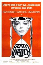 Watch Death Watch Putlocker