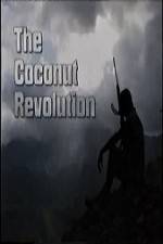 Watch The Coconut Revolution Putlocker