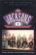 Watch The Jacksons: An American Dream Online Putlocker
