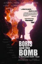 Watch Boris and the Bomb Putlocker