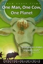 Watch One Man One Cow One Planet Putlocker