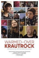 Watch Warmed-Over Krautrock Putlocker