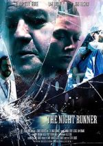 Watch The Night Runner Putlocker
