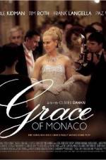 Watch Grace of Monaco Putlocker