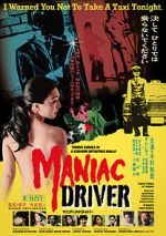 Watch Maniac Driver Online Putlocker