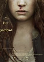 Watch Yardbird (Short 2012) Online Putlocker