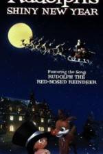 Watch Rudolph's Shiny New Year Online Putlocker