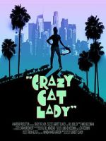 Watch Crazy Cat Lady Putlocker