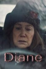 Watch Diane Putlocker