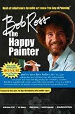 Watch Bob Ross: The Happy Painter Online Putlocker