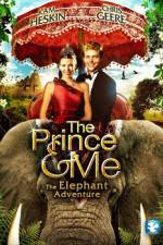 Watch The Prince & Me The Elephant Adventure Putlocker