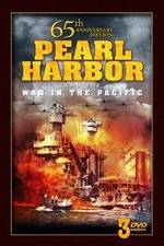 Watch Pearl Harbor and the War in the Pacific Online Putlocker