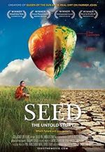 Watch Seed: The Untold Story Online Putlocker