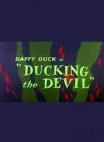 Watch Ducking the Devil (Short 1957) Online Putlocker