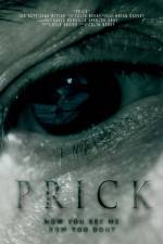 Watch Prick Online Putlocker
