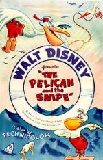 Watch The Pelican and the Snipe (Short 1944) Online Putlocker