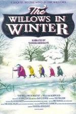 Watch The Willows in Winter Putlocker