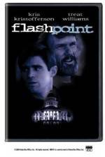 Watch Flashpoint Online Putlocker
