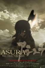 Watch Asura Putlocker