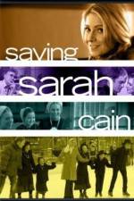 Watch Saving Sarah Cain Putlocker