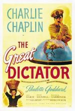 Watch The Great Dictator Online Putlocker