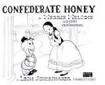Watch Confederate Honey (Short 1940) Online Putlocker