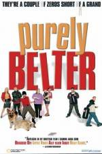 Watch Purely Belter Online Putlocker