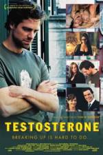 Watch Testosterone Putlocker