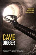 Watch Cavedigger Putlocker
