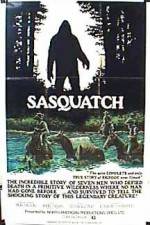 Watch Sasquatch the Legend of Bigfoot Online Putlocker