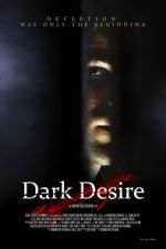 Watch Dark Desire Putlocker