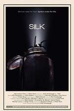 Watch Silk Online Putlocker