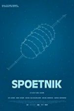 Watch Spoetnik Putlocker