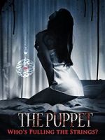 Watch The Puppet Online Putlocker