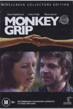 Watch Monkey Grip Online Putlocker