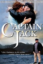 Watch Captain Jack Putlocker