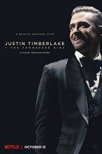 Watch Justin Timberlake  the Tennessee Kids Putlocker