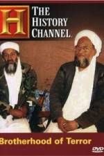 Watch The History Channel Brotherhood of Terror Online Putlocker