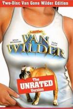 Watch Van Wilder Putlocker