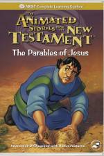 Watch Parables of Jesus Putlocker