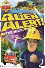 Watch Fireman Sam Alien Alert The Movie Putlocker