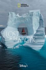 Watch Lost in the Arctic Online Putlocker