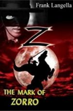 Watch The Mark of Zorro Online Putlocker