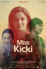 Watch Miss Kicki Putlocker