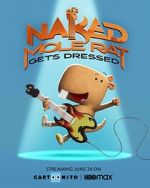 Watch Naked Mole Rat Gets Dressed: The Underground Rock Experience (TV Special 2022) Online Putlocker