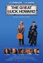 Watch The Great Buck Howard Online Putlocker