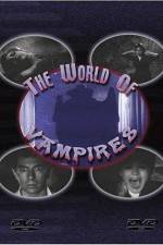 Watch El mundo de los vampiros Online Putlocker